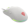 Genesis Krypton 750 RGB biała - 1077371 - zdjęcie 3
